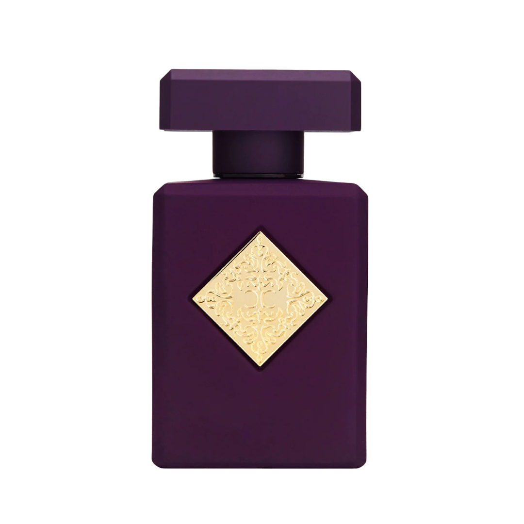 INITIO ATOMIC ROSE LADY ПАРФЮМ